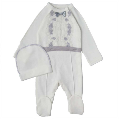 Комплект Маленькая звезда 101211 1